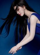 爸爸的工具又大又黑怎样描述