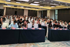 建牢食物出产平安防地年食物平安宣传周系列勾