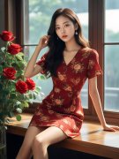 电击玩花蒂跪趴把腿分到最大食物