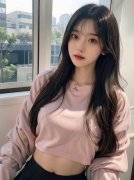  大团聚结局公交车5杨蕙兰