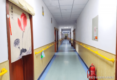 双缘敬老院2026收费核心：地址交通｜32项尺度化