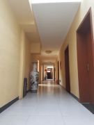 2026最新沉度失能护理办事好的养老院名单堂益康